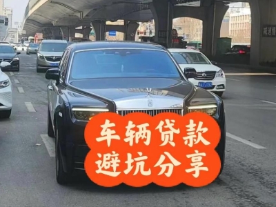 杞县汽车抵押贷款中押本不押车贷款需要什么材料?