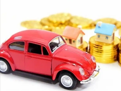 杞县车辆抵押贷款全攻略:不押车、无征信要求的申请流程